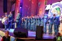 Thumbs/tn_Dansmarieke festival 2024 399.jpg